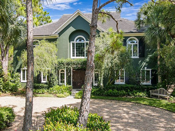 2nd image of 7186 SE Golfhouse Drive