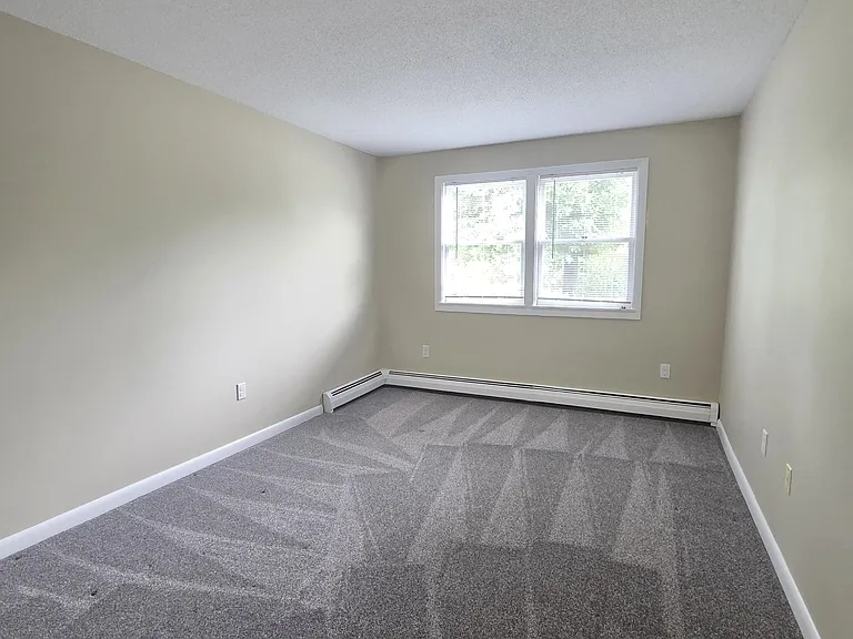 22 Ponemah Hill Rd #9 — Photo 7