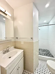 Rented by Waverly Realty Associates