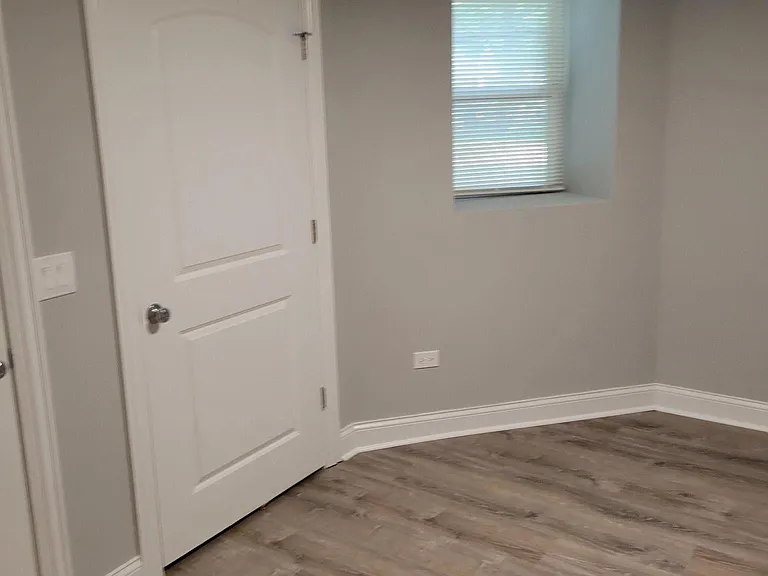 6210 S Ingleside Ave #G — Photo 12