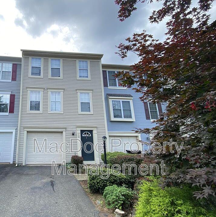 1st image of 708 Knollwood Ct