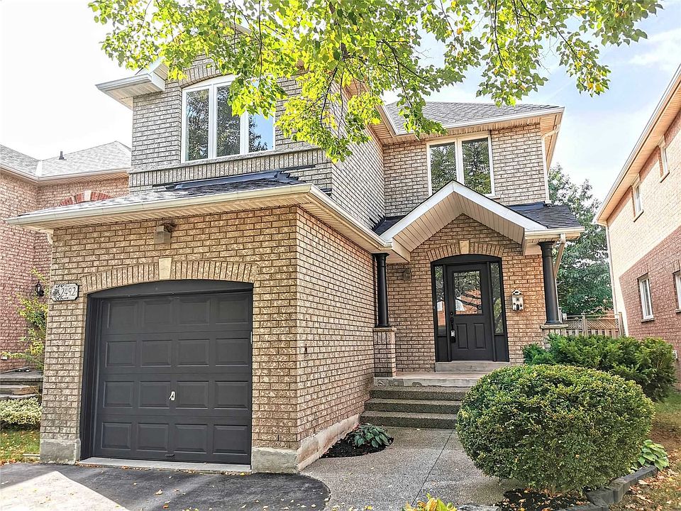 1st image of 2492 Logan Ave