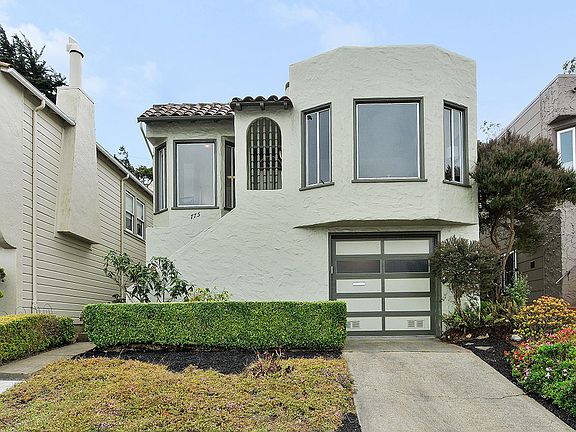 3rd image of 775 Rockdale Drive