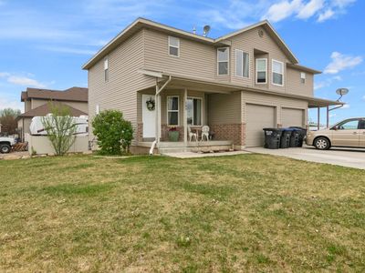 289 N 100 E, Salem, UT, 84653