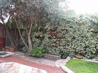 1st image of 4383 Clearpark Pl