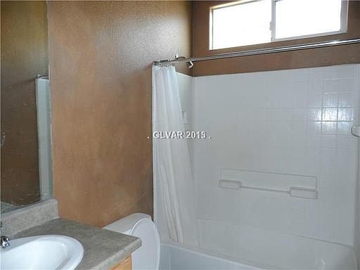 4th image of 7697 Park Village Pl
