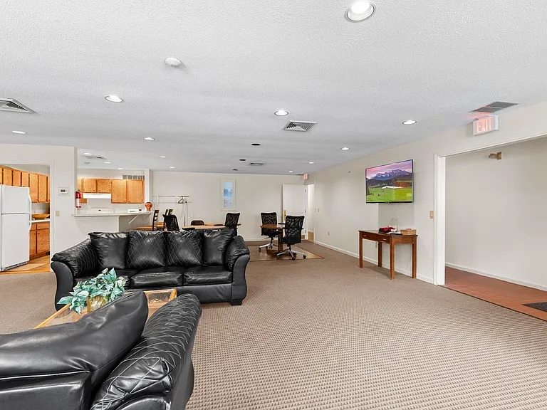 1610 White Cedar Blvd — Photo 19