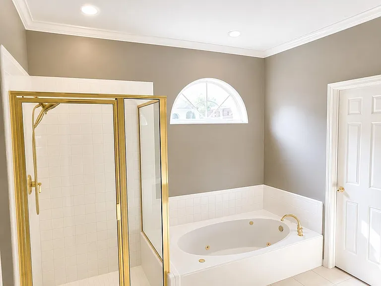 3814 Bayou Bend Ct — Photo 22