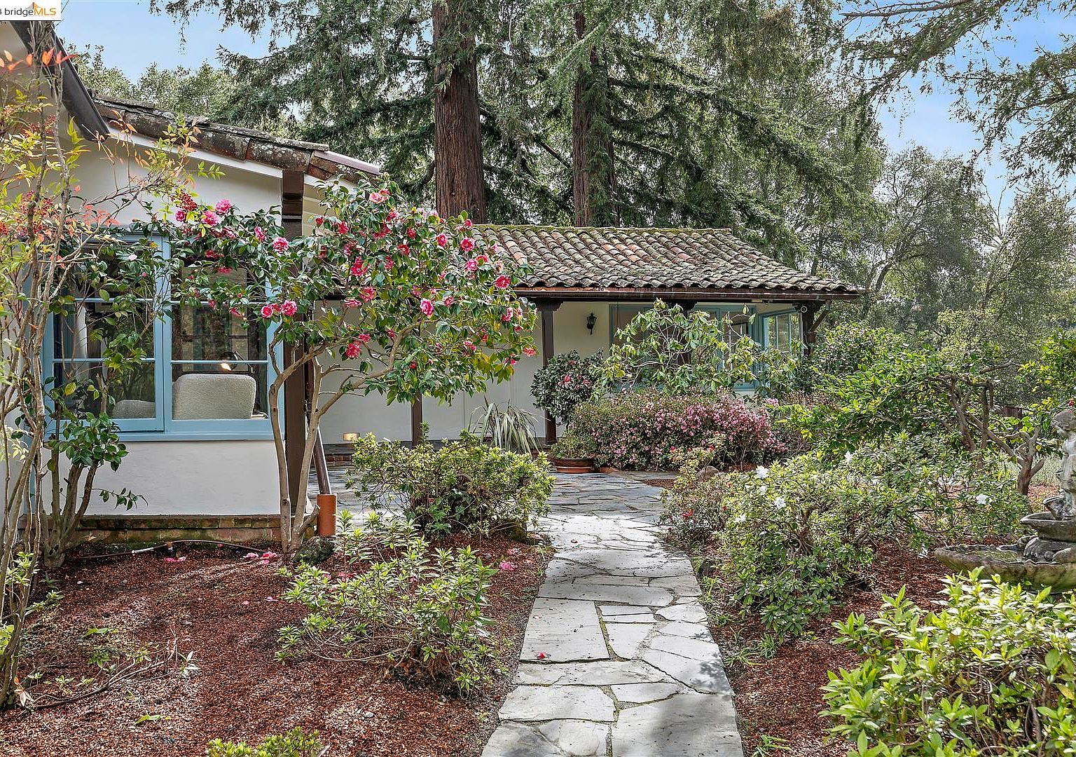 301 La Espiral, Orinda, CA 94563 Zillow