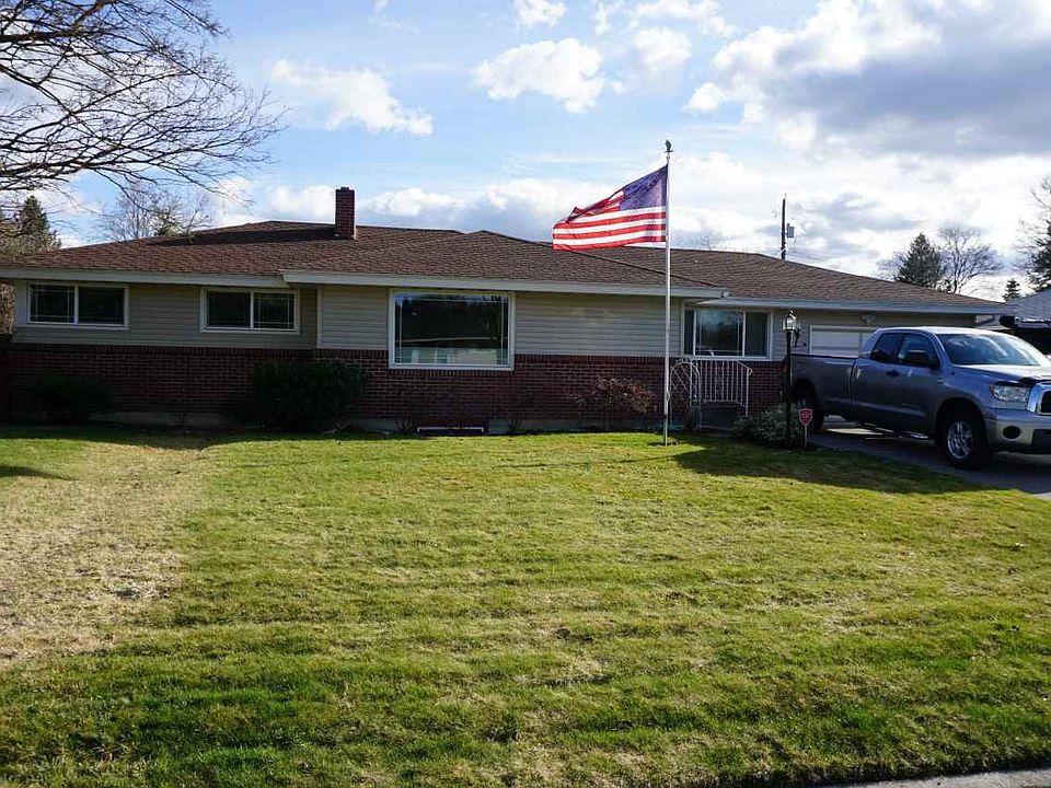 1st image of 11610 E Grace Ave
