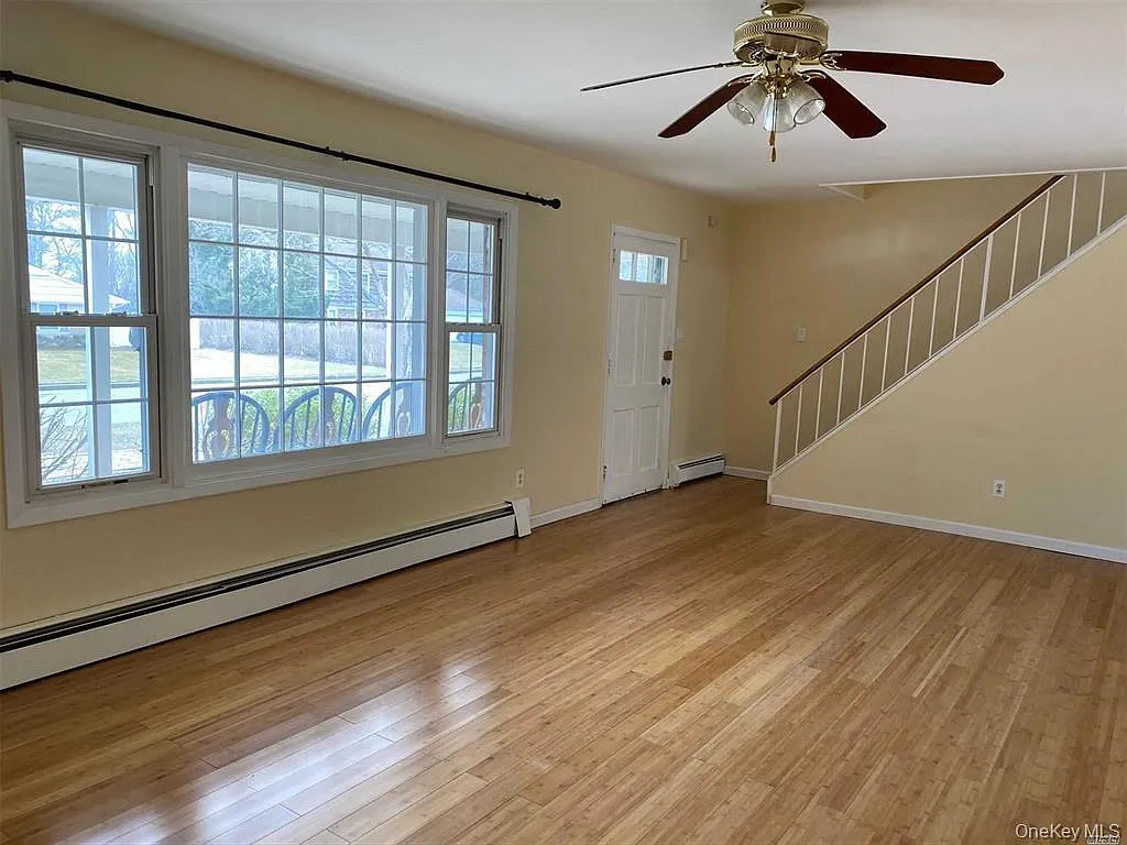 5 bed, 2.0 bath, 1500 sqft, $4,300 — Photo 2