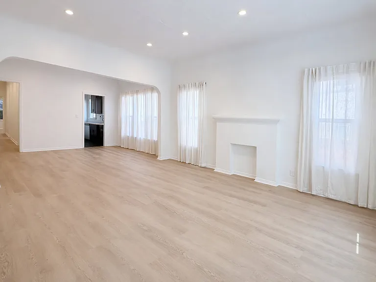 6085 Alcott St #6085 — Photo 5