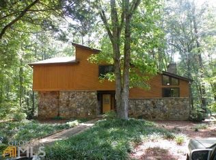 3420 Ebenezer Rd SE, Conyers, GA 30094