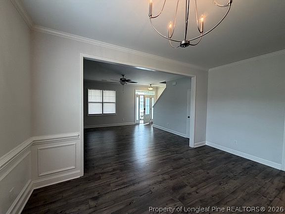 3rd image of 3200 Carnoustie Ct