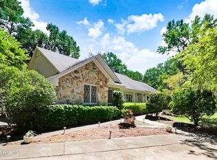 1601 Cambridge Drive, Kinston, NC 28504