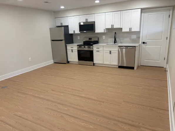 312 Gallatin St NW, Washington, DC 20011