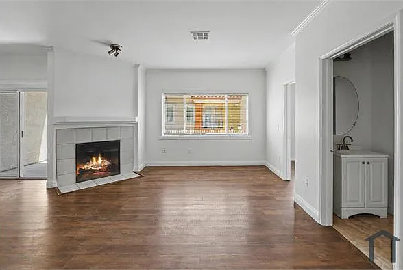 8725 W Flamingo Rd #132 — Photo 11