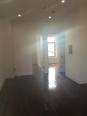 Rented by Superior Homes | media 12