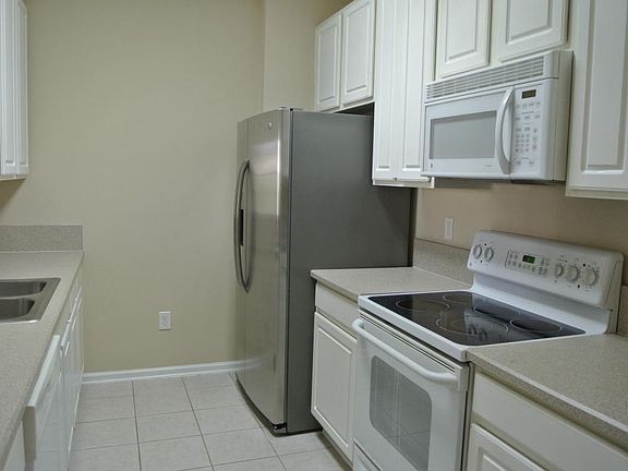 3rd image of 7801 Point Meadows Dr Unit 8204