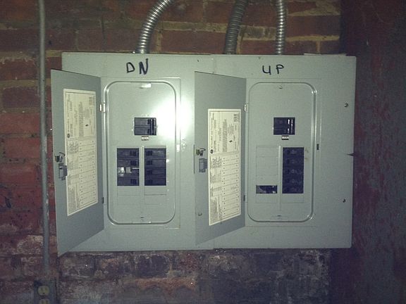 5th image of 10612 Olivet Ave #2