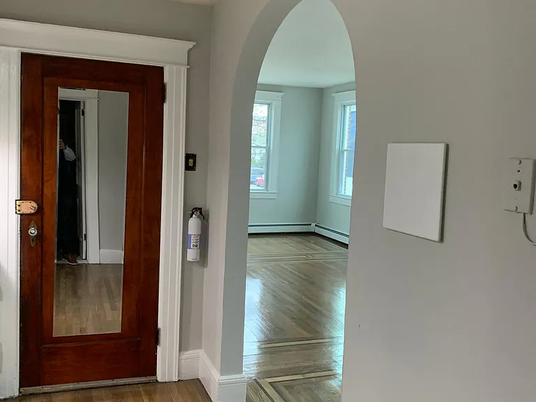 161 Centre Ave #1 — Photo 10
