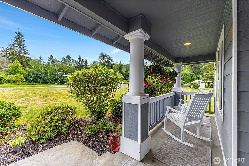 5th image of 22363 Summerleaf Lane