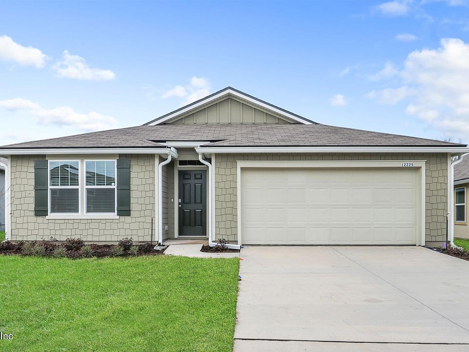 1st image of 12225 GRAND HERRING Way
