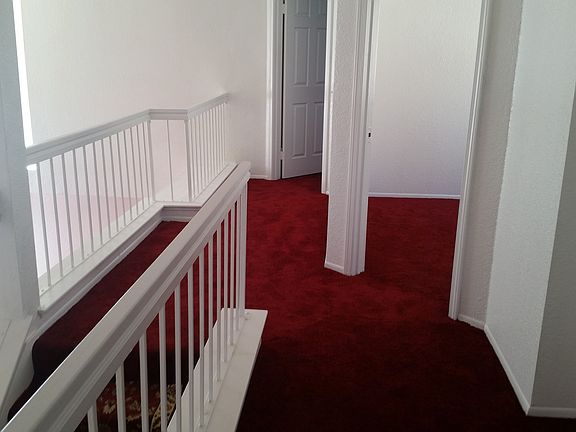 5th image of 1020 Burnham Dr