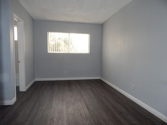 5th image of 712 San Pascual Ave APT 21