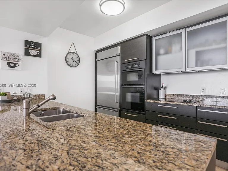 1830 S Ocean Dr #4511 — Photo 41