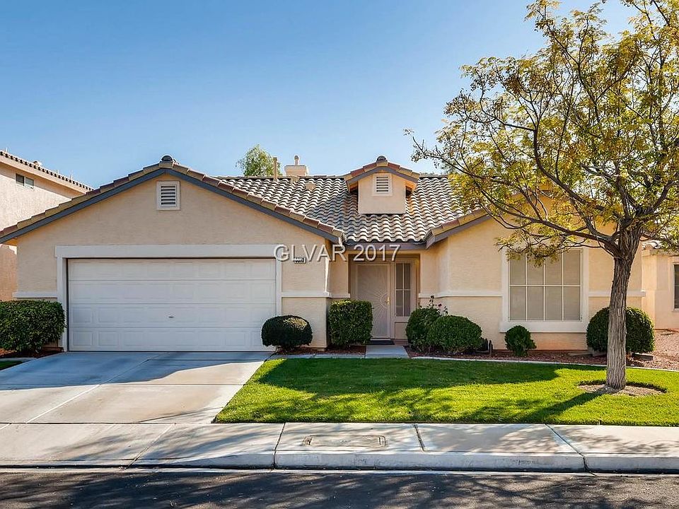 1st image of 5313 Indian Meadow Ct