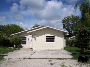 26590 Cape Verde Ln, Bonita Springs, FL 34135