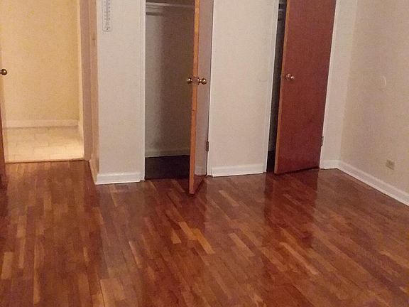3rd image of 8815 144th St APT 1E