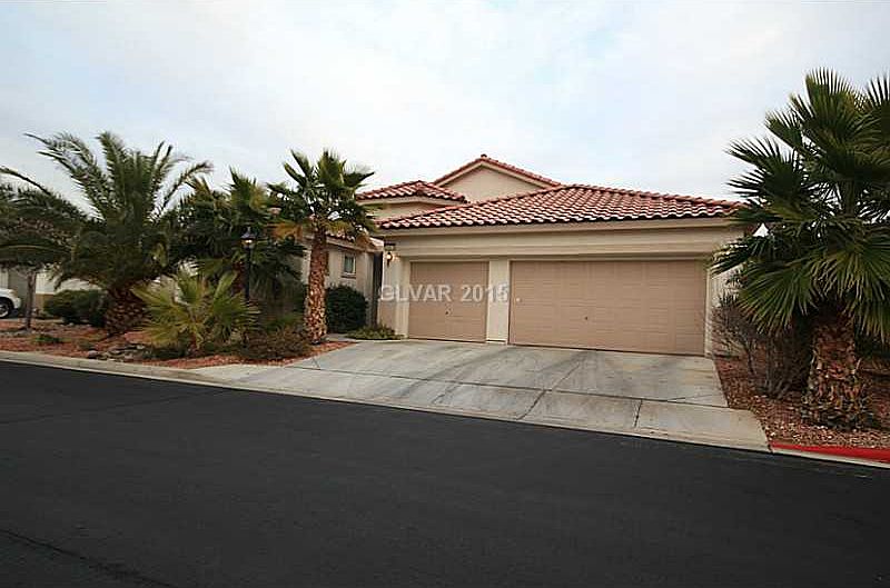 1st image of 10576 Canon Perdido St