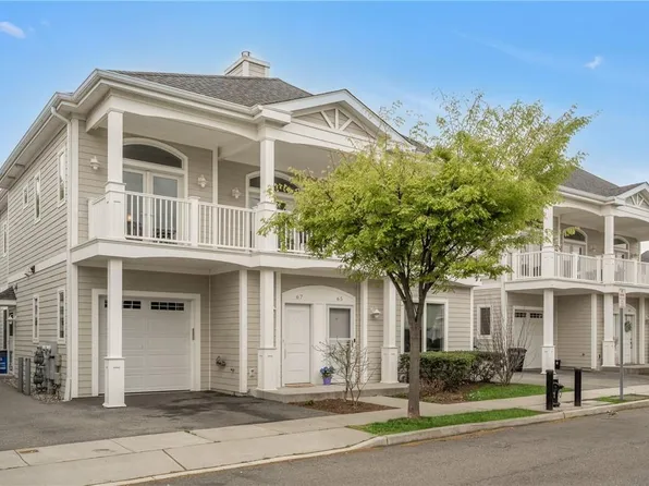 67 Island Point, Bronx, NY 10464