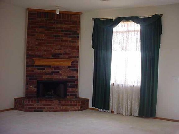 2nd image of 3108 SW 102nd #1
