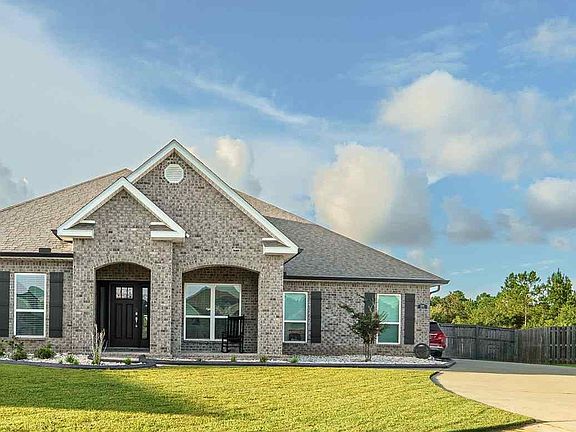 2nd image of 4086 Amble Way
