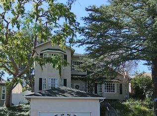 13952 Davana Ter, Sherman Oaks, CA 91423