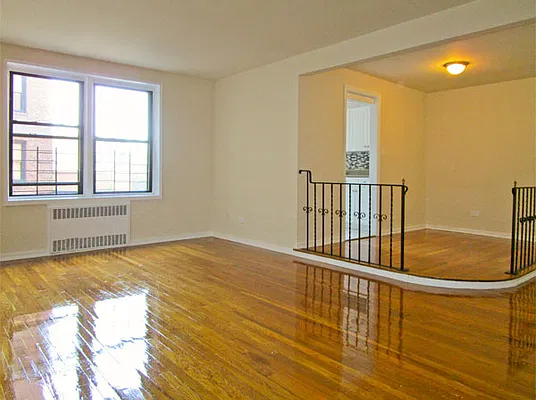 Rented by SW Queens Mezzanine | media 15