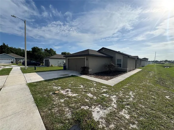 233 Kensington View Blvd, Winter Haven, FL 33880