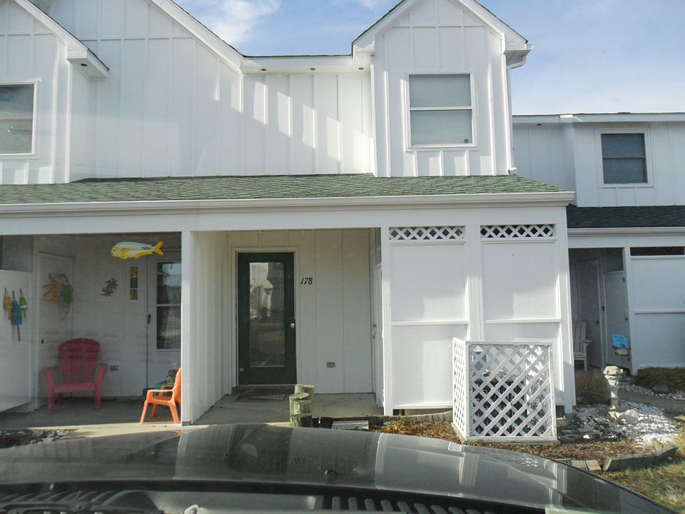 1st image of 38395 Cardinal Ln Unit 178