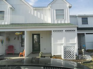 38395 Cardinal Ln UNIT 178, Selbyville, DE 19975