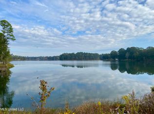 Rock Ranch Rd #9, Picayune, MS 39466