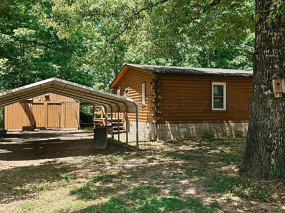 2nd image of 939 County Road 3413