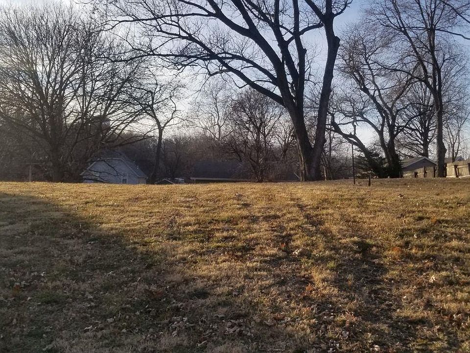 1st image of 214 N 19th St