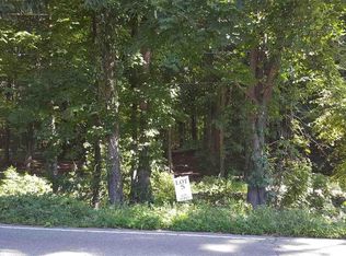 0 W Schultz Rd #5, La Porte, IN 46350