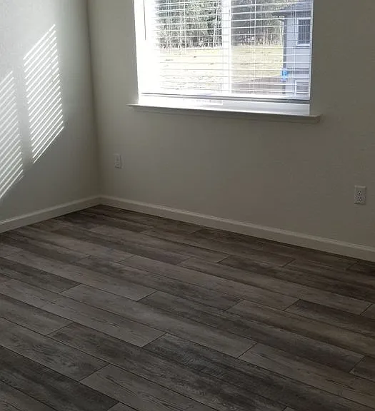 1970 Sagewood Way #201-207 — Photo 30
