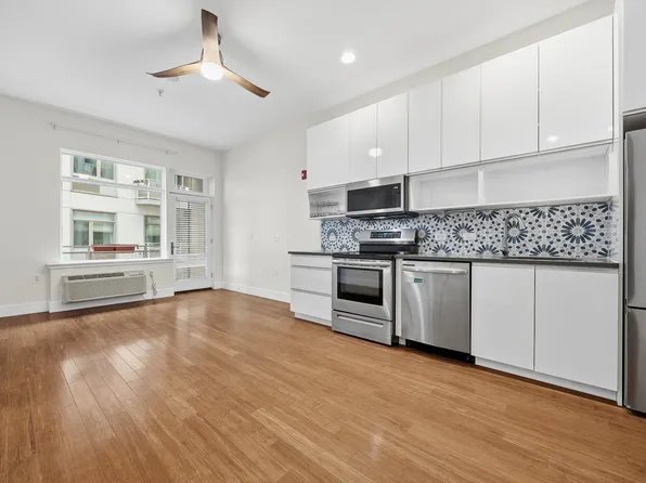 217 Newark Avenue image 1 of 23