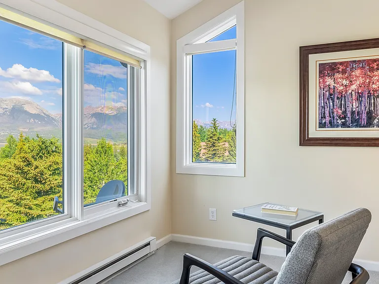 213C Ensign Dr — Photo 27