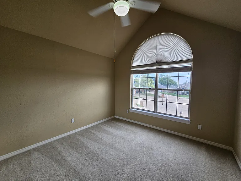 6605 NW Willow Tree Cir — Photo 17